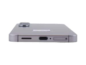 Samsung Galaxy S25 256GB Silver Shadow - GARANTIE 24 LUNI | TrueGSM — miniatura 10