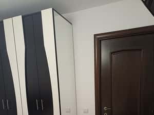 Titan bld 1 decembrie stradal