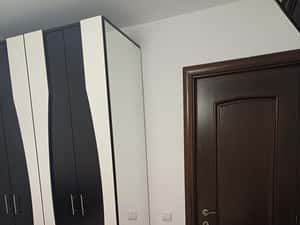 Titan bld 1 decembrie stradal — miniatura 5