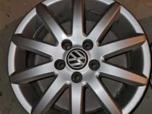 Jante vw originale  16   5x112