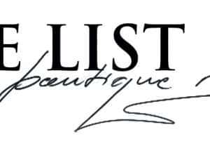 Apartament 5 Camere | Loc Parcare | DOMENII — miniatura 2