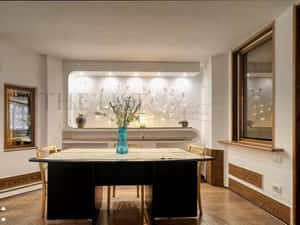 Apartament 5 Camere | Loc Parcare | DOMENII — miniatura 3