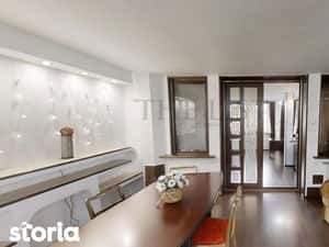 Apartament 5 Camere | Loc Parcare | DOMENII — miniatura 4