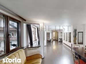 Apartament 5 Camere | Loc Parcare | DOMENII — miniatura 5