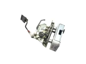 0159150 Broasca usa, dreapta DAF XF106 (2014-) DAF — miniatura 5