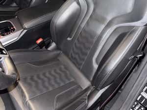 BMW M3 Touring - Primul proprietar, impecabil! — miniatura 5