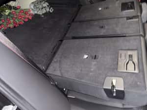 BMW M3 Touring - Primul proprietar, impecabil! — miniatura 7