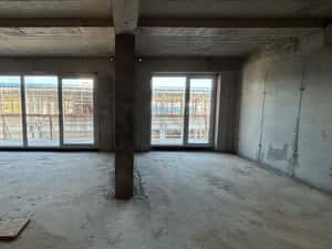 Studio Dublu IResidence Pipera Plaza I Cesiune — miniatura 4