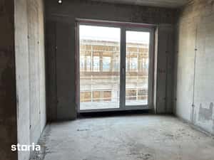 Studio Dublu IResidence Pipera Plaza I Cesiune — miniatura 6