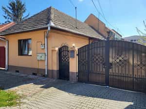 Inchiriez Studio la Casa in Ghimbav  2 Camere cu Bucatarie Open Space — miniatura 3