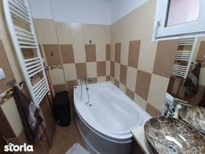 Inchiriez Studio la Casa in Ghimbav  2 Camere cu Bucatarie Open Space — miniatura 4