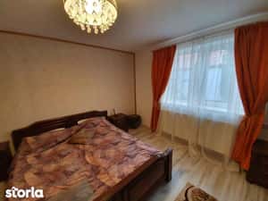 Inchiriez Studio la Casa in Ghimbav  2 Camere cu Bucatarie Open Space — miniatura 6