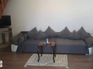Apartament 2 camere de inchiriat — miniatura 2