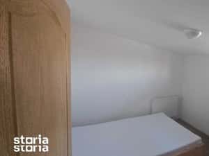 Apartament 2 camere de inchiriat — miniatura 3