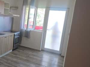 Apartament 2 camere de inchiriat — miniatura 4