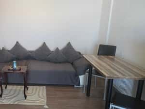 Apartament 2 camere de inchiriat — miniatura 6