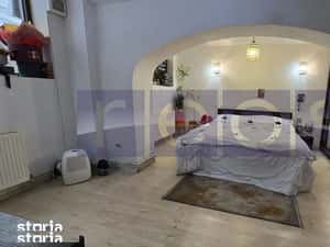 VANZARE STUDIO ULTRACENTRAL 48MP VICTORIEI ROMANA CENTRALA PROPRIE CUR