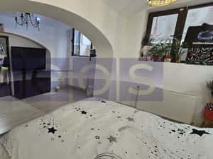 VANZARE STUDIO ULTRACENTRAL 48MP VICTORIEI ROMANA CENTRALA PROPRIE CUR — miniatura 5