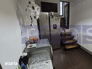 VANZARE STUDIO ULTRACENTRAL 48MP VICTORIEI ROMANA CENTRALA PROPRIE CUR — miniatura 6