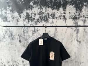 Tricou casablanca new 2026 — miniatura 2