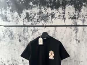 Tricou casablanca new 2026 — miniatura 6