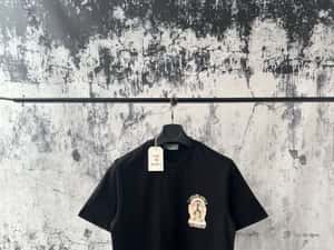 Tricou casablanca new 2026 — miniatura 10