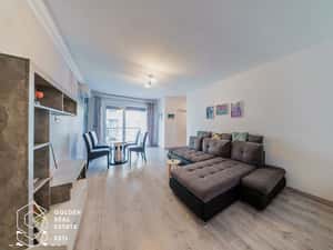 Apartament 3 camere decomandat, Adora Park, comision 0%