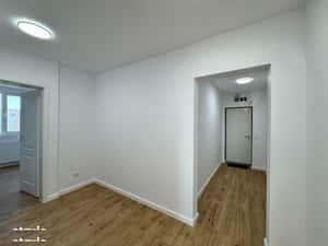 Proprietar, apartament 2 camere, renovat complet, Parc Drumul Taberei — miniatura 2