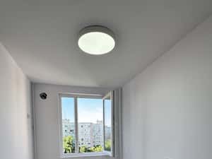 Proprietar, apartament 2 camere, renovat complet, Parc Drumul Taberei — miniatura 6