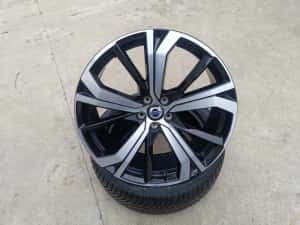 Doua jante 21 oem volvo xc 60 cod 32134533 — miniatura 4
