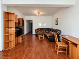 Apartament 2 camere | 1 Mai - Turda | Cartier Vile | Parcare in curte