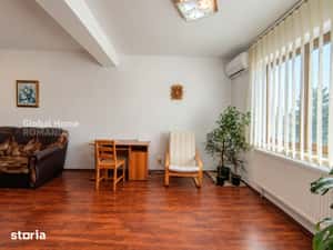 Apartament 2 camere | 1 Mai - Turda | Cartier Vile | Parcare in curte — miniatura 6