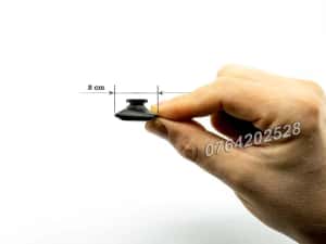 Sisteme de Copiat i-Cheat S4 Camera Video in Nasture - Casca de Copiat — miniatura 8