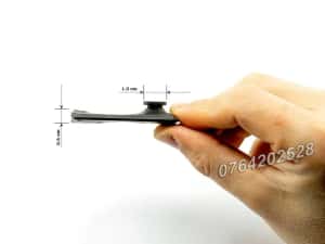 Sisteme de Copiat i-Cheat S4 Camera Video in Nasture - Casca de Copiat — miniatura 9