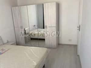 Apartament 2 camere Giroc etaj 1 bloc nou — miniatura 4