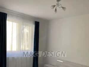 Apartament 2 camere Giroc etaj 1 bloc nou — miniatura 5