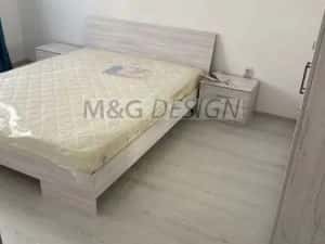 Apartament 2 camere Giroc etaj 1 bloc nou — miniatura 6