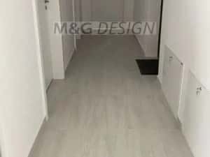 Apartament 2 camere Giroc etaj 1 bloc nou — miniatura 7