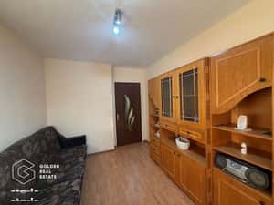 Apartament 3 camere, zona Fortuna — miniatura 3