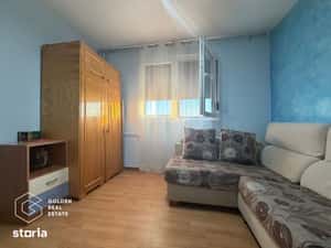 Apartament 3 camere, zona Fortuna — miniatura 4