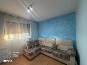 Apartament 3 camere, zona Fortuna — miniatura 5