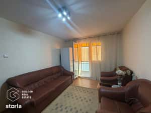 Apartament 3 camere, zona Fortuna — miniatura 6