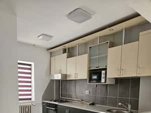 Închiriez apartament 2 camere, Micălaca-zona Miorița