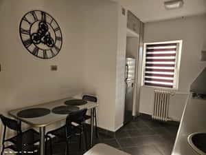 Închiriez apartament 2 camere, Micălaca-zona Miorița — miniatura 3