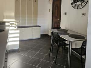 Închiriez apartament 2 camere, Micălaca-zona Miorița — miniatura 4