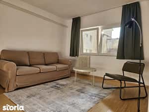 Închiriez apartament 2 camere, Micălaca-zona Miorița — miniatura 5