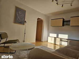 Închiriez apartament 2 camere, Micălaca-zona Miorița — miniatura 6