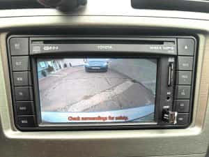 Toyota Avensis 2.0 diesel 2011-Euro 5 — miniatura 8