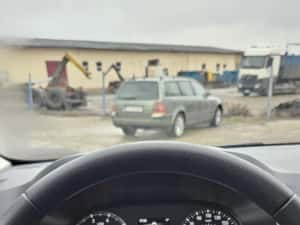 Dacia Logan III (2021) – Unic Proprietar + Revizii la zi - IMPECABILA — miniatura 3