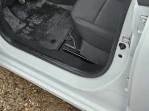 Dacia Logan III (2021) – Unic Proprietar + Revizii la zi - IMPECABILA — miniatura 6